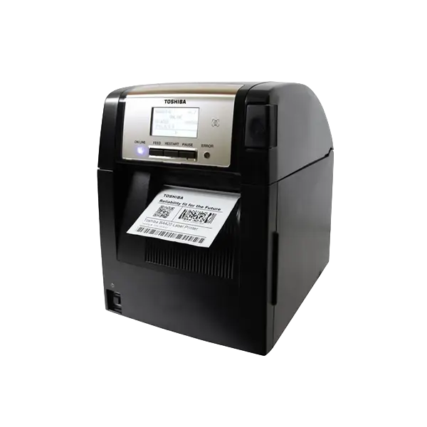 etichettatrice-ba420t-toshiba