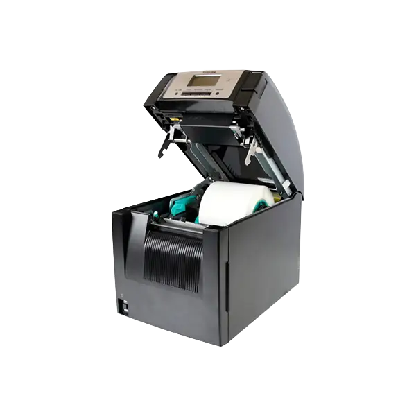 etichettatrice-ba420t-toshiba1