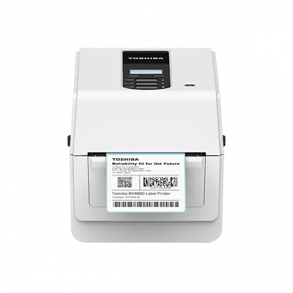 etichettatrice-bv410d-toshiba