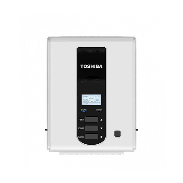 etichettatrice-bv410d-toshiba1