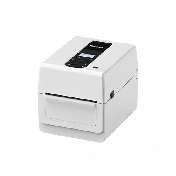 etichettatrice-bv410d-toshiba2
