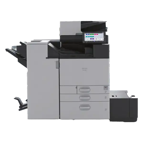 stampante-multifunzione-ricoh-imc